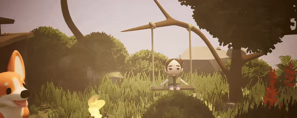 Mirealle video 4