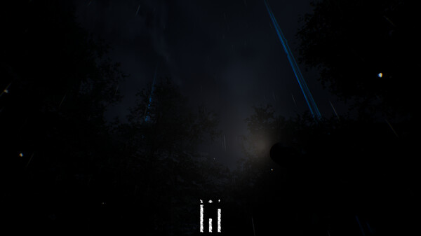 Sagittarius: The Lost and Cursed.