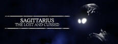 Sagittarius: The Lost and Cursed