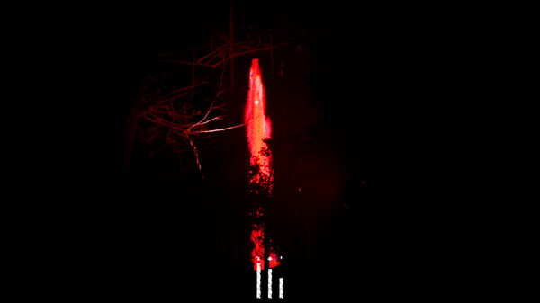 Sagittarius: The Lost and Cursed screenshot 6