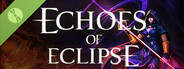 Echoes of Eclipse Demo