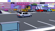Screenshot #3