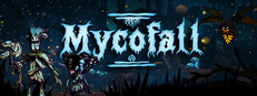 Mycofall