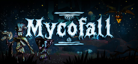 Mycofall