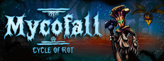 Mycofall