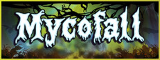 Mycofall