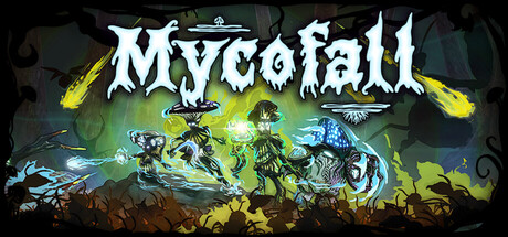 Mycofall
