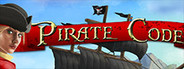 Pirate Code