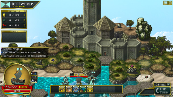 Thumbnail 9