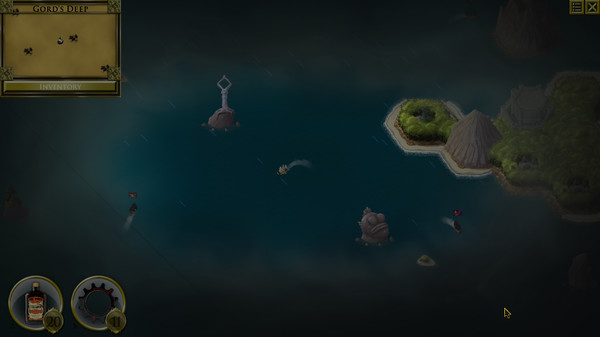 Thumbnail 14