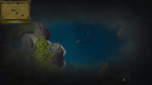 Thumbnail 11
