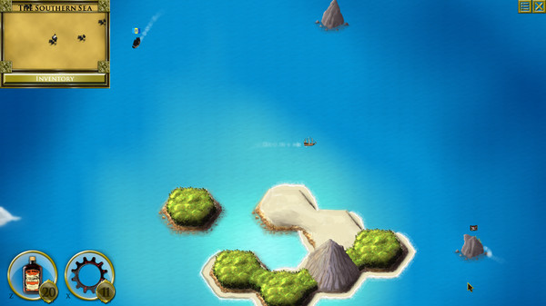 Thumbnail 22