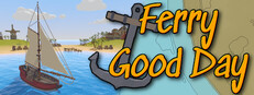 Ferry Good Day