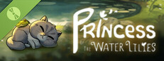 Princess of the Water Lilies Demo
