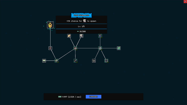 Click and Conquer Demo