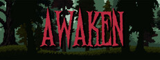 Awaken