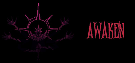Awaken