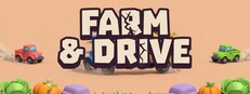 Farm & Drive