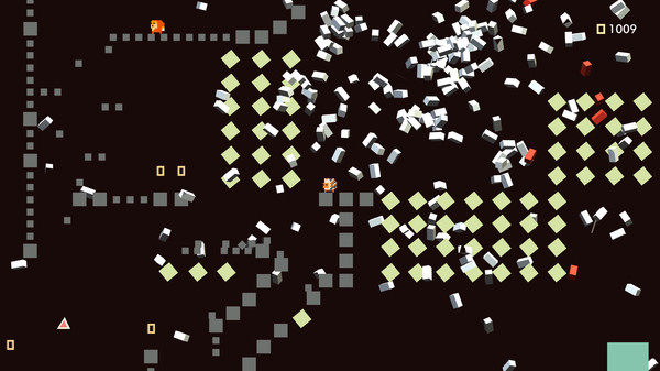 Lion Quest screenshot 3
