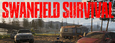Swanfield Survival
