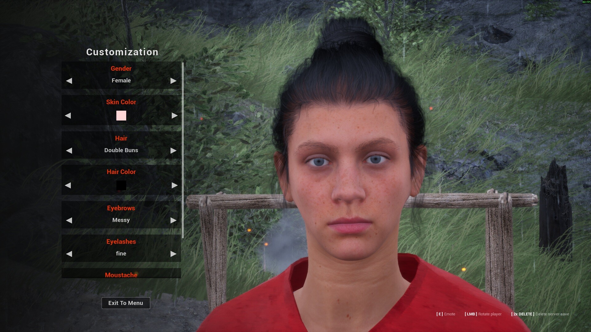 Swanfield Survival screenshot #2