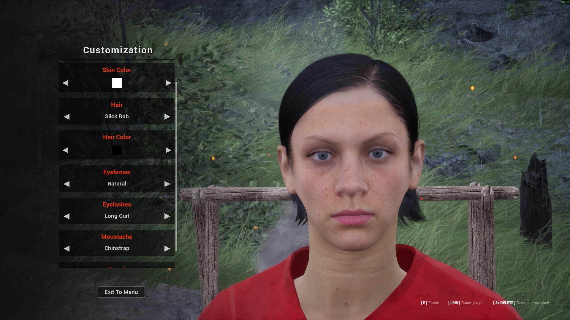 Swanfield Survival screenshot #3