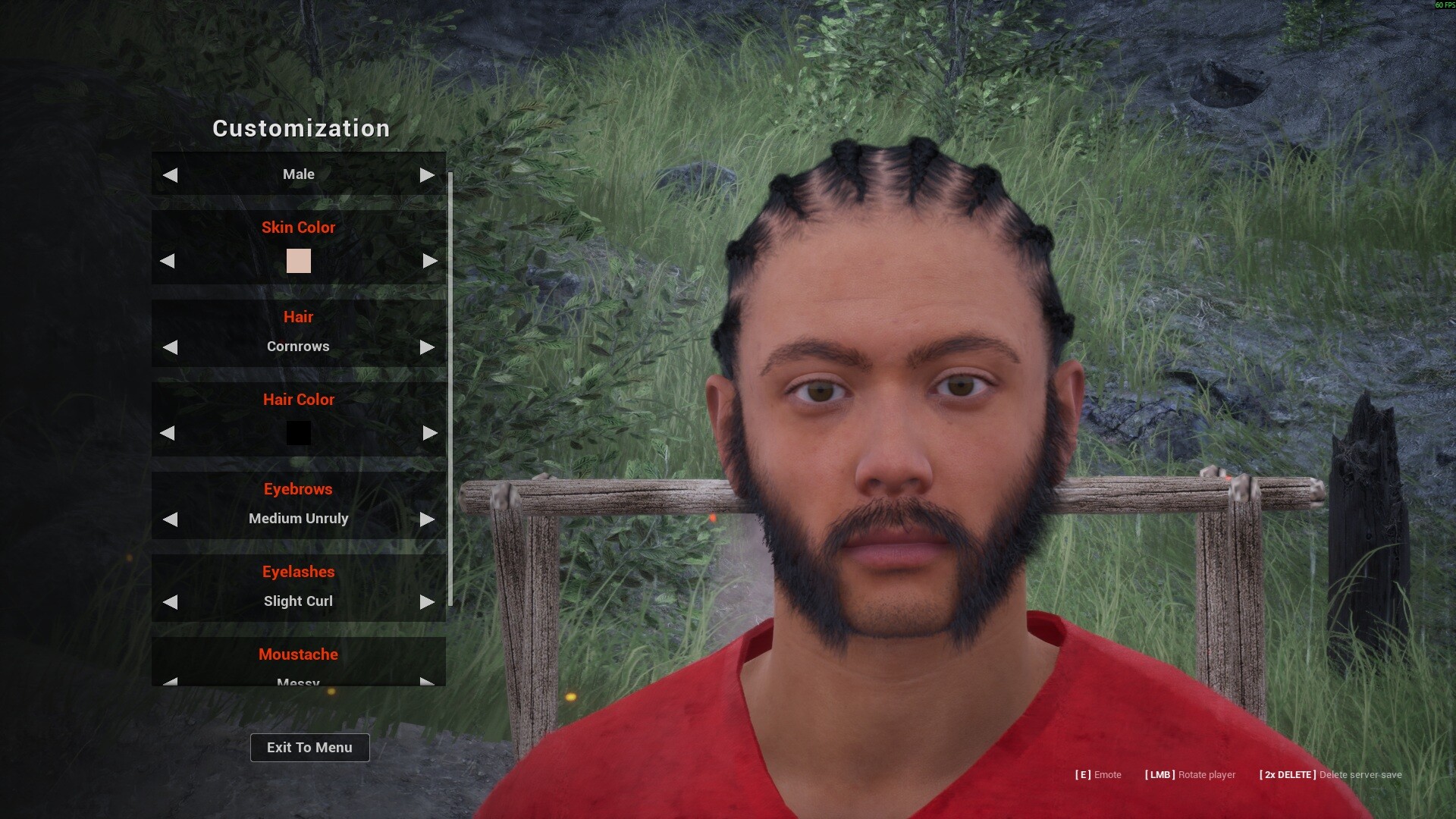 Swanfield Survival screenshot #4