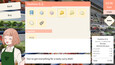 Screenshot #2
