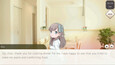 Screenshot #5