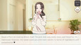 Screenshot #6