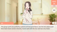 Screenshot #6