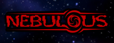 Nebulous