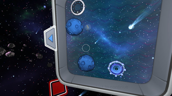 screenshot2