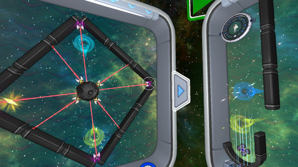 screenshot5