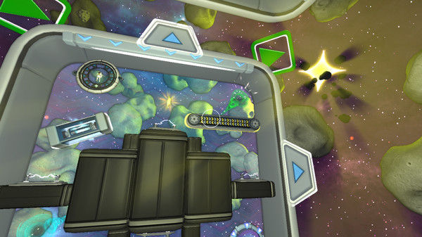 screenshot7