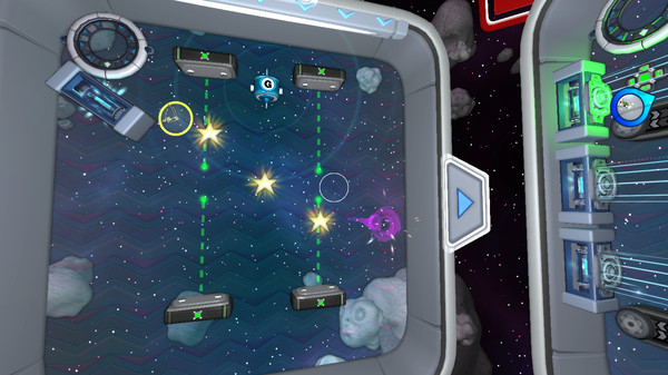 screenshot4