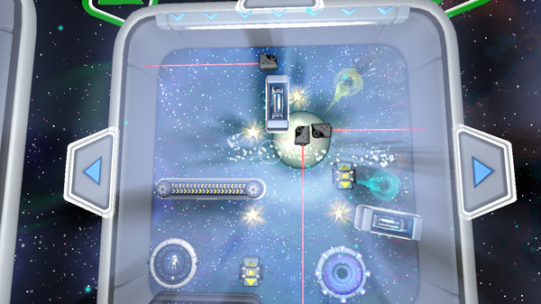 screenshot3