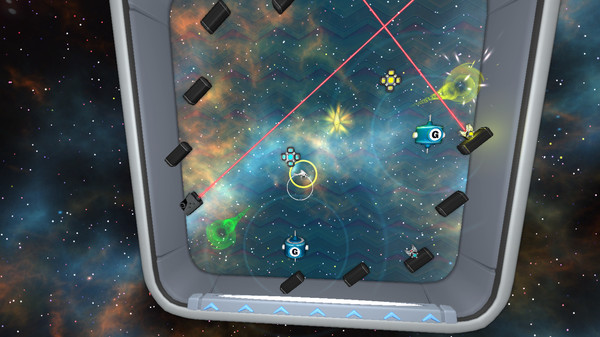 screenshot6