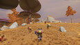 Screenshot #2