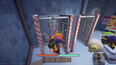 Screenshot #3