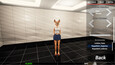 Screenshot #4
