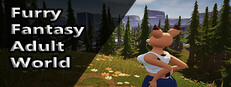 Furry Fantasy Adult World game capsule image