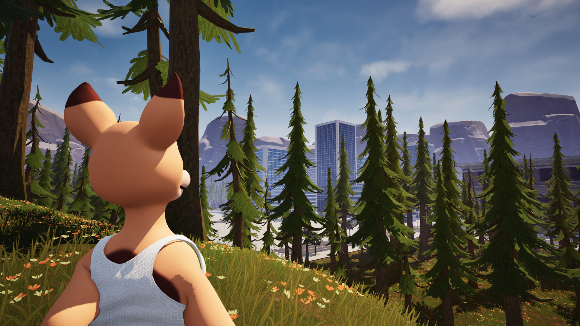 Thumb 6