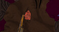 Screenshot #4