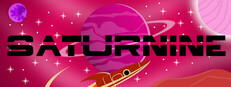 Saturnine