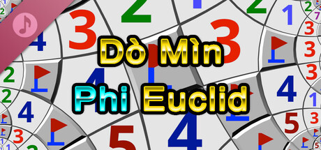 Dò Mìn Phi Euclid Soundtrack
