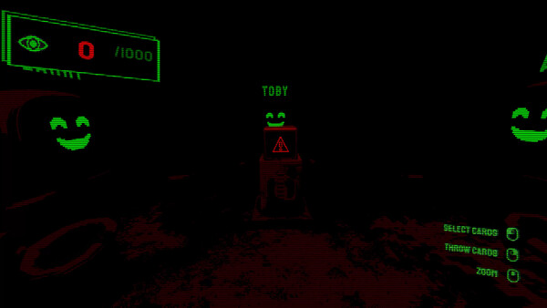 Barks and Bytes screenshot 8