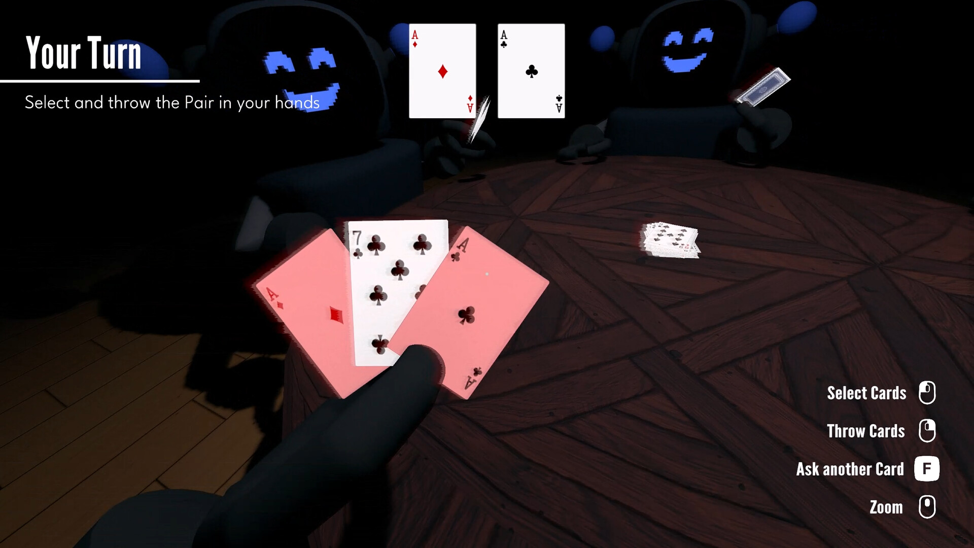 Bark & Bytes screenshot #8