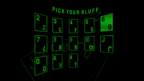 Barks and Bytes screenshot 5