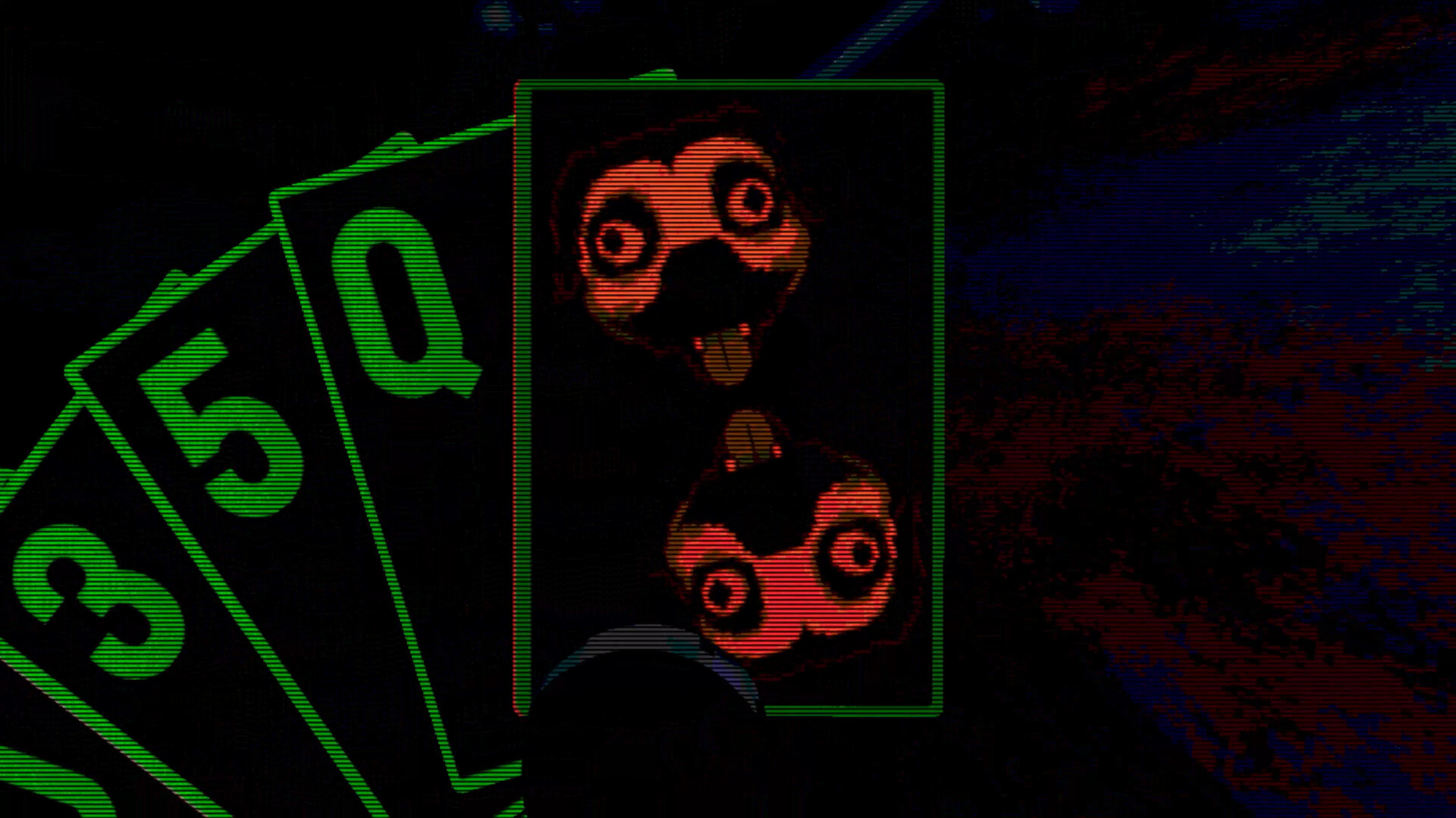 Barks and Bytes screenshot #6